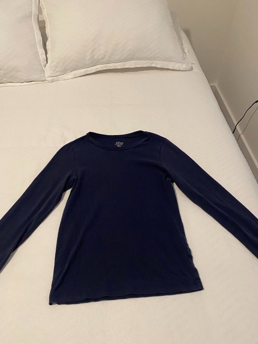 JCrew Top/Shirt